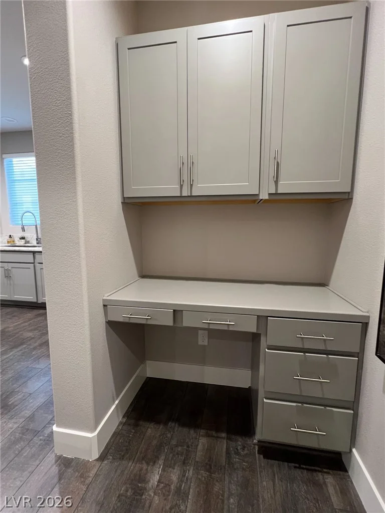 29 Via Di Vita, Henderson, NV 89011