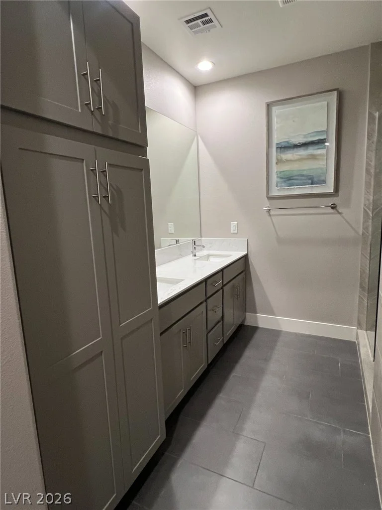 29 Via Di Vita, Henderson, NV 89011