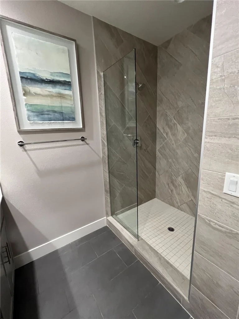 29 Via Di Vita, Henderson, NV 89011
