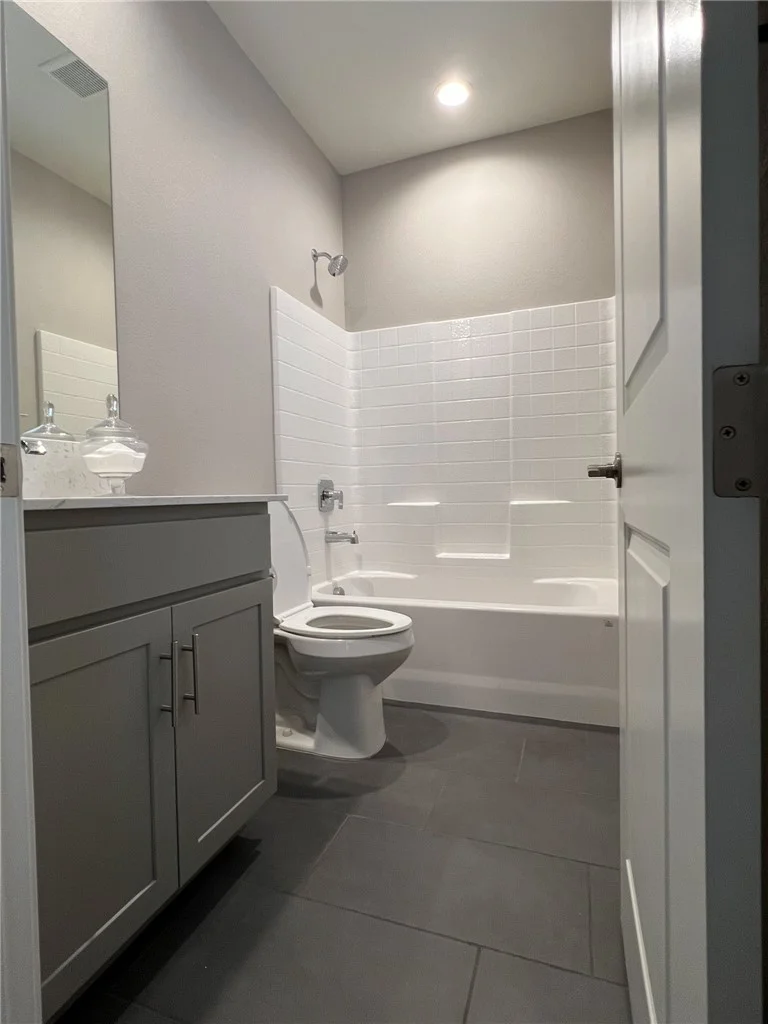 29 Via Di Vita, Henderson, NV 89011