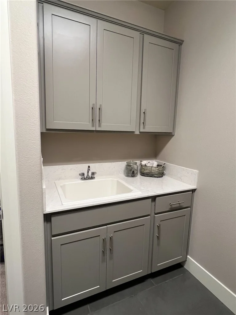 29 Via Di Vita, Henderson, NV 89011