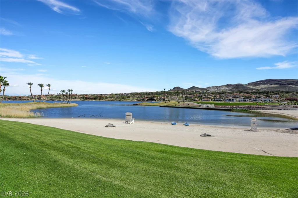 29 Via Di Vita, Henderson, NV 89011