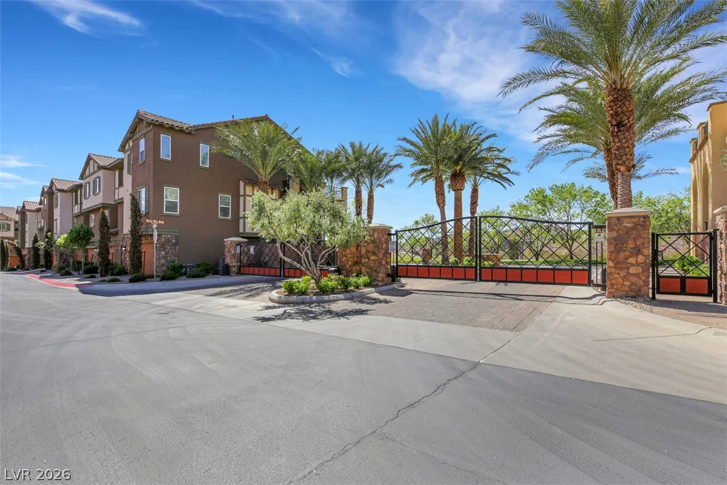 29 Via Di Vita, Henderson, NV 89011