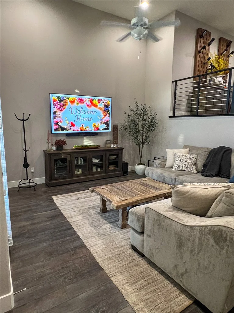 29 Via Di Vita, Henderson, NV 89011