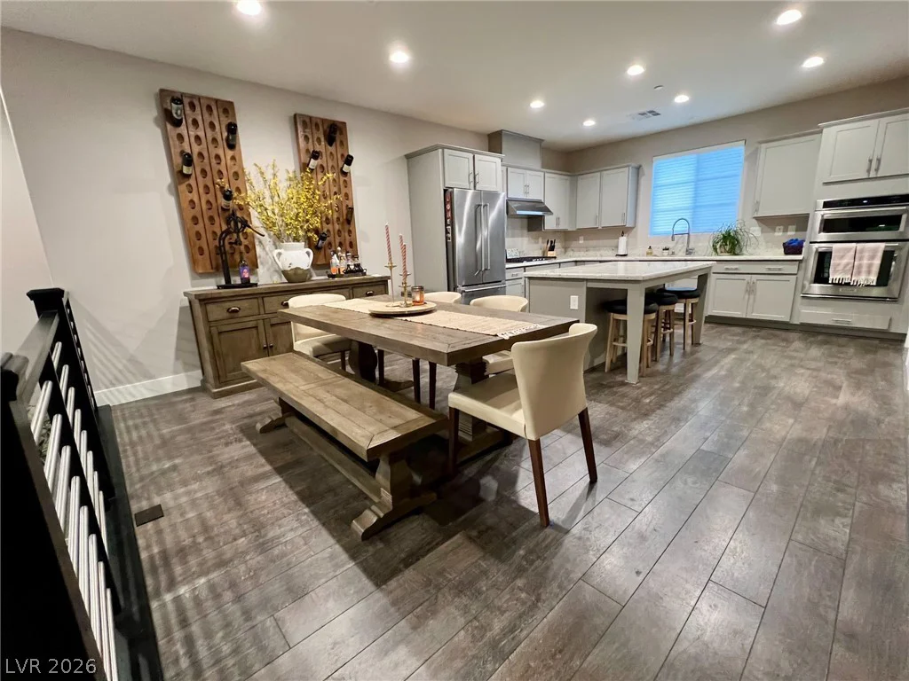 29 Via Di Vita, Henderson, NV 89011