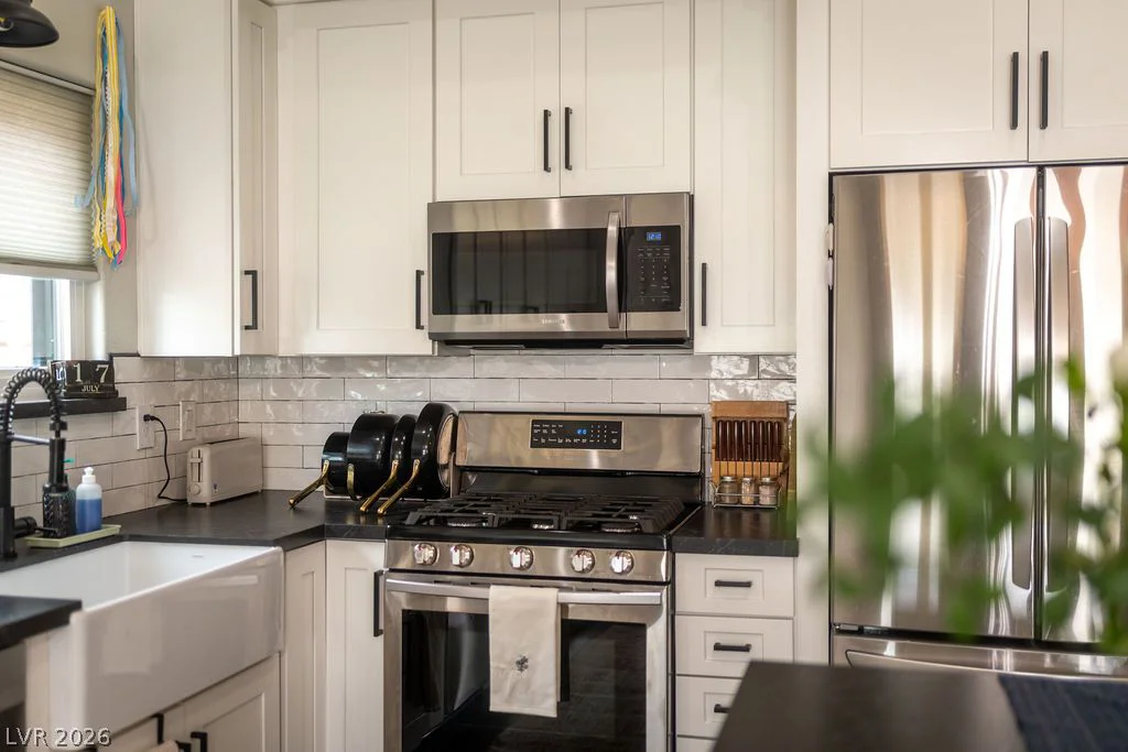 104 Mint Orchard, Henderson, NV 89002