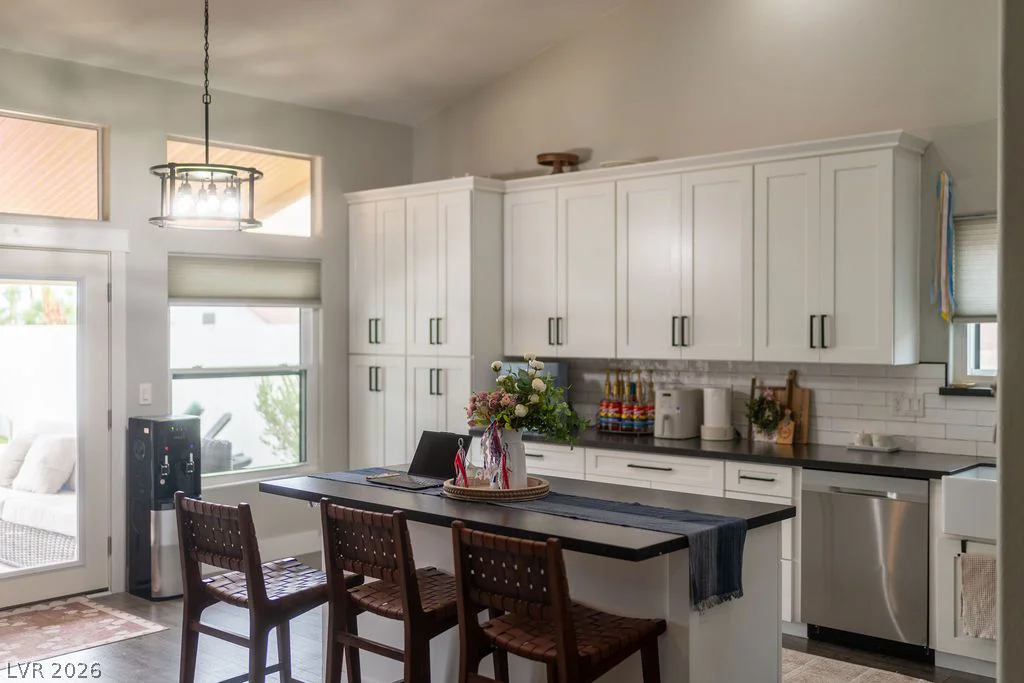 104 Mint Orchard, Henderson, NV 89002