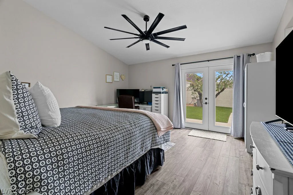 104 Mint Orchard, Henderson, NV 89002