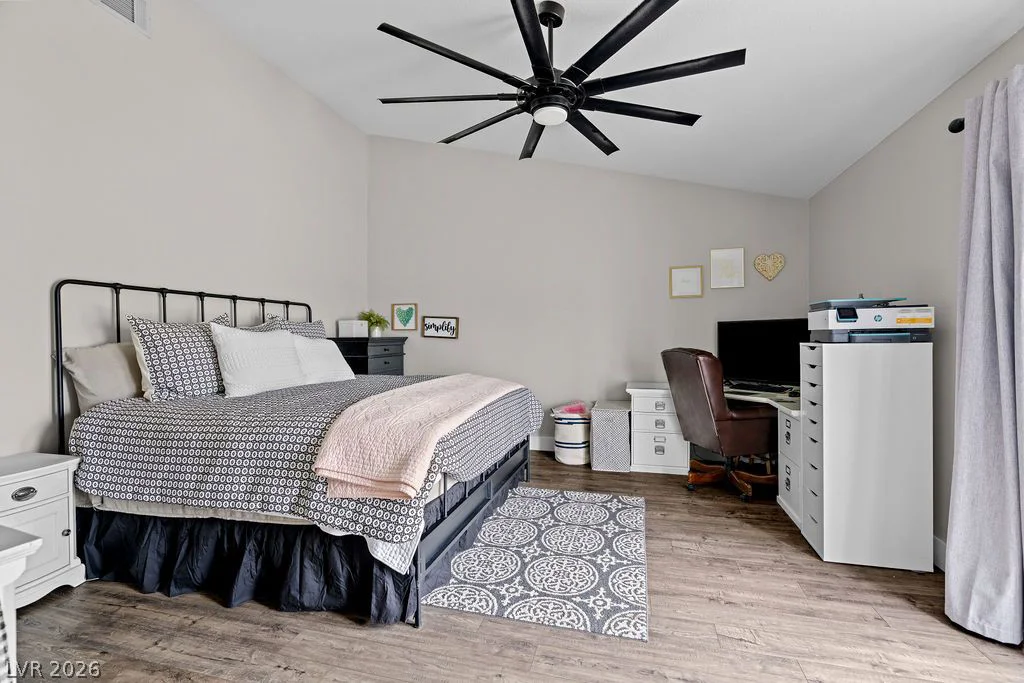 104 Mint Orchard, Henderson, NV 89002