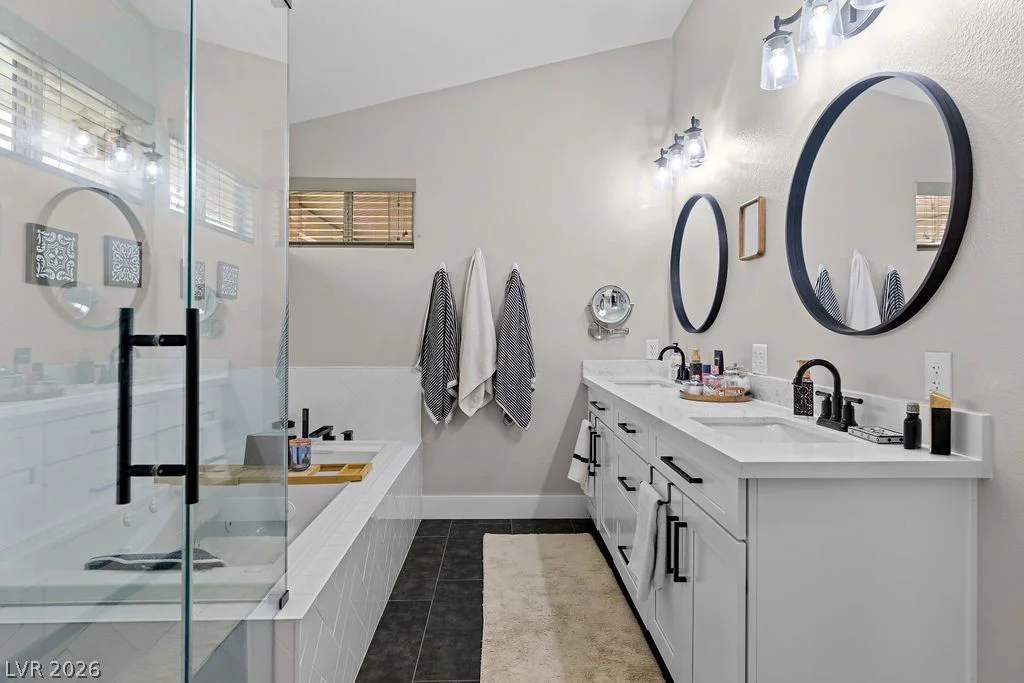 104 Mint Orchard, Henderson, NV 89002
