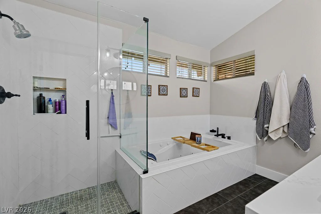 104 Mint Orchard, Henderson, NV 89002