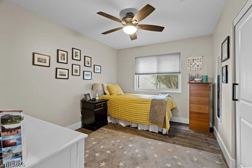 104 Mint Orchard, Henderson, NV 89002