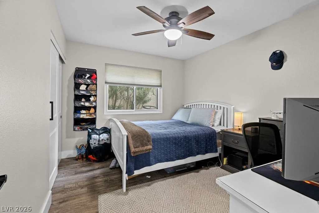 104 Mint Orchard, Henderson, NV 89002