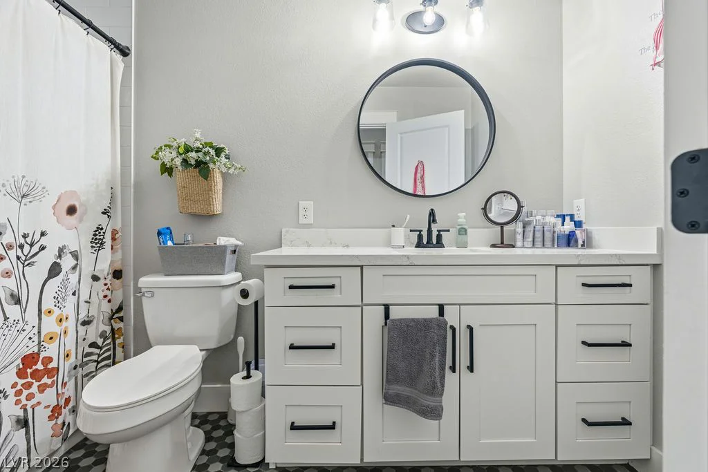 104 Mint Orchard, Henderson, NV 89002