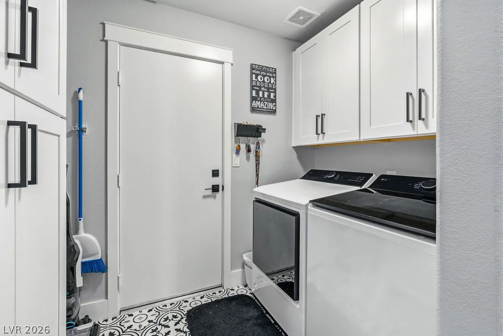 104 Mint Orchard, Henderson, NV 89002