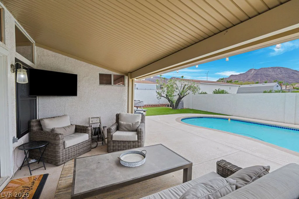 104 Mint Orchard, Henderson, NV 89002
