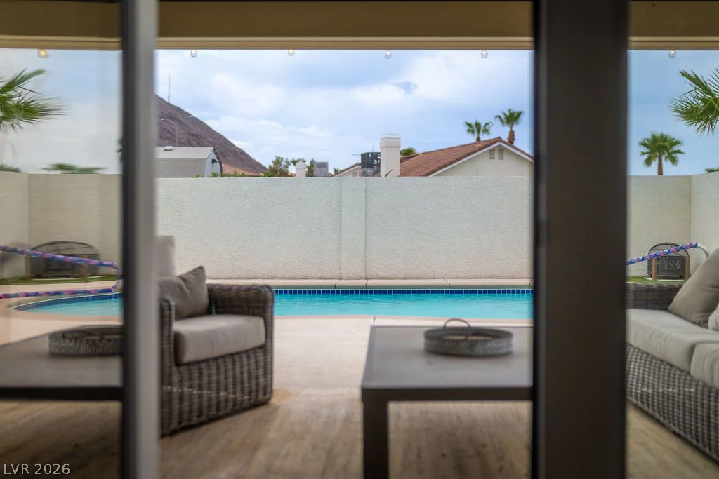 104 Mint Orchard, Henderson, NV 89002