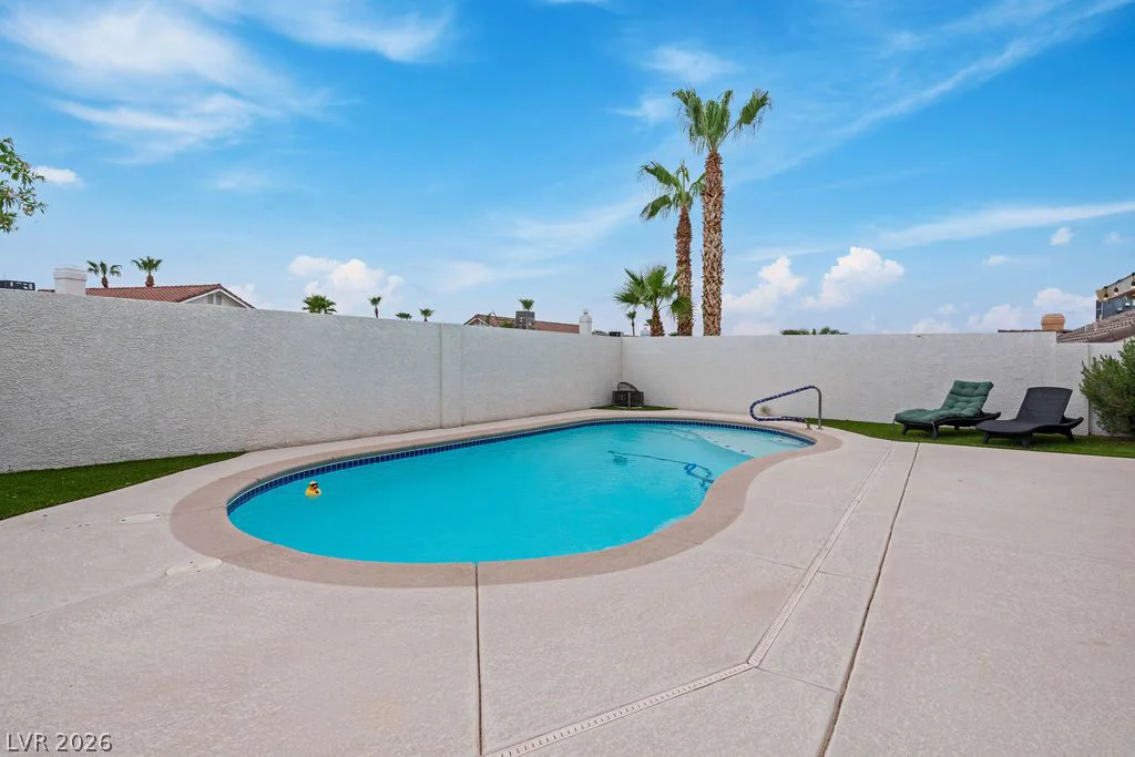 104 Mint Orchard, Henderson, NV 89002