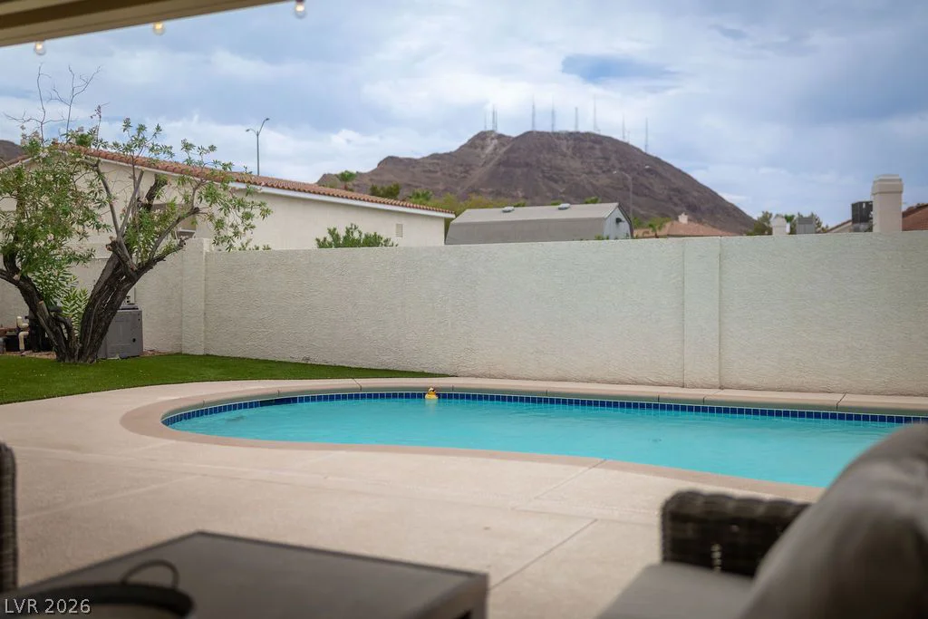 104 Mint Orchard, Henderson, NV 89002