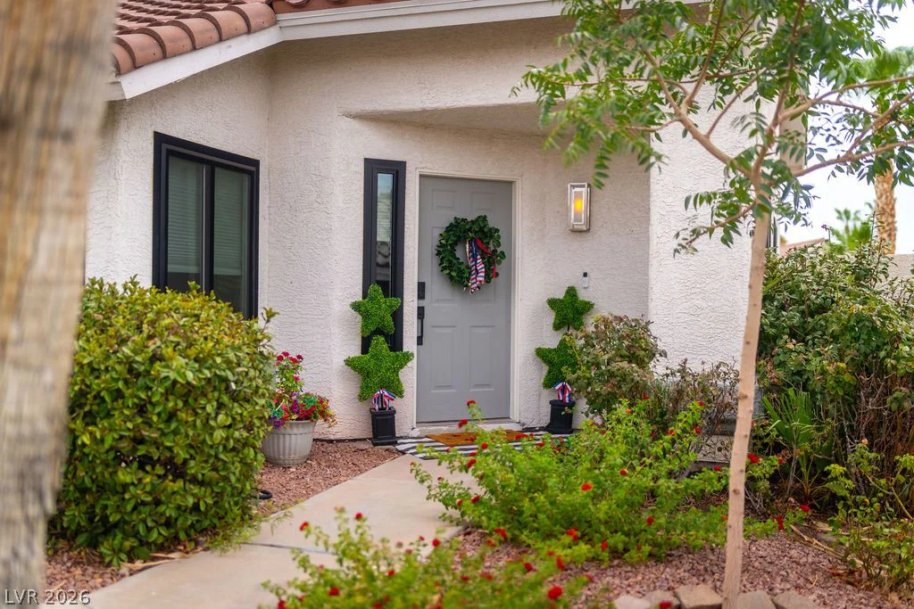 104 Mint Orchard, Henderson, NV 89002