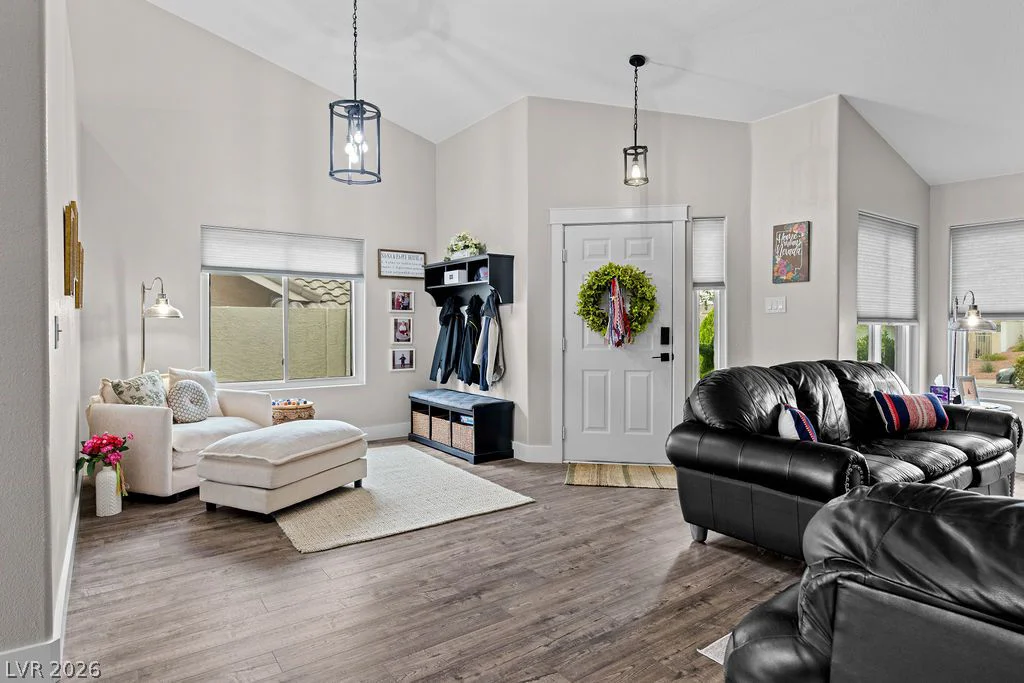 104 Mint Orchard, Henderson, NV 89002