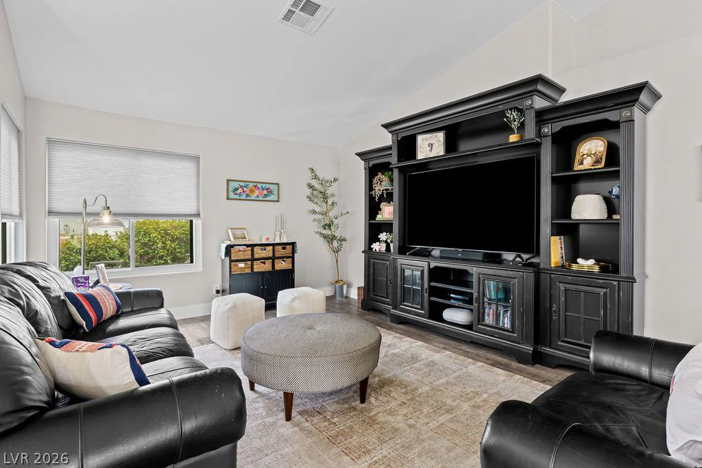 104 Mint Orchard, Henderson, NV 89002