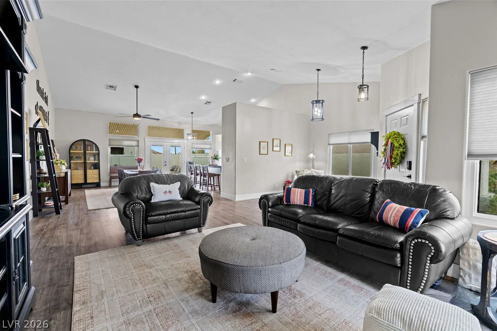 104 Mint Orchard, Henderson, NV 89002