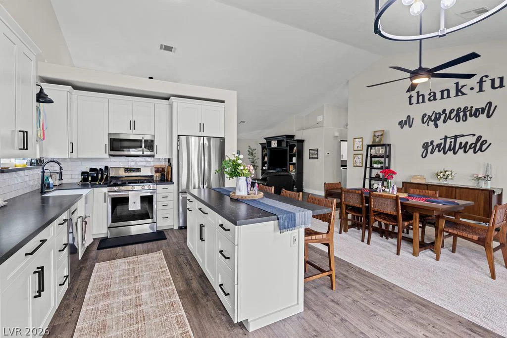104 Mint Orchard, Henderson, NV 89002