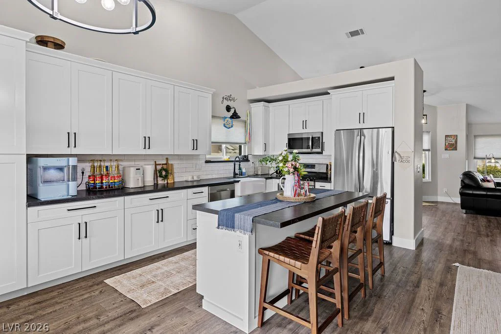 104 Mint Orchard, Henderson, NV 89002
