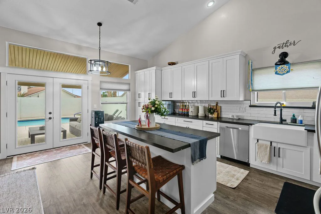 104 Mint Orchard, Henderson, NV 89002