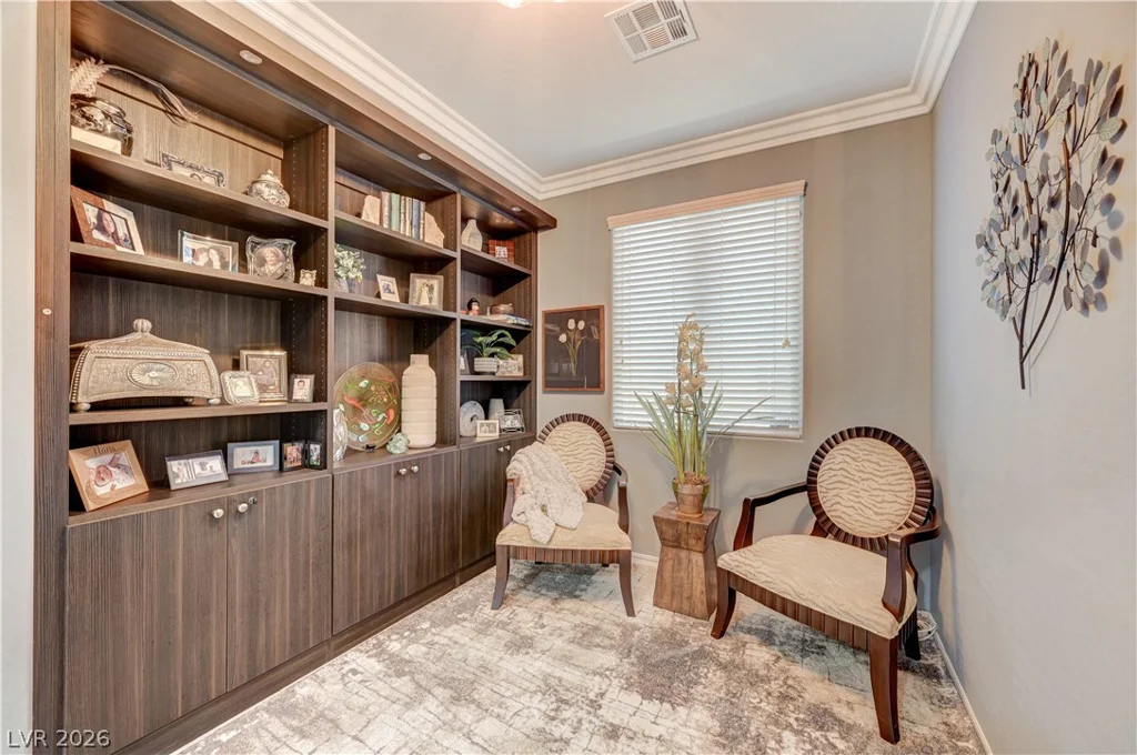 5817 Summit Greens, North Las Vegas, NV 89081