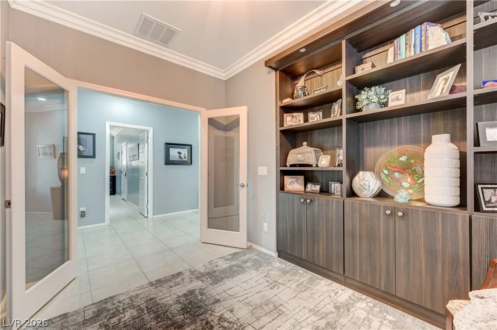 5817 Summit Greens, North Las Vegas, NV 89081