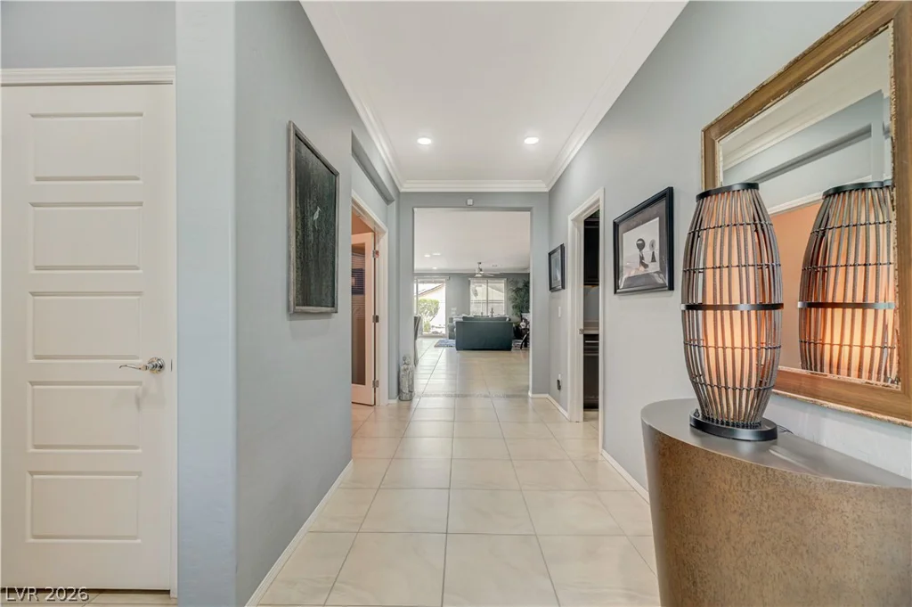 5817 Summit Greens, North Las Vegas, NV 89081