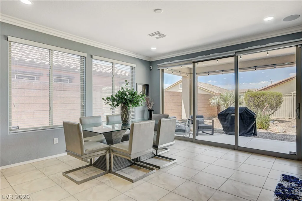 5817 Summit Greens, North Las Vegas, NV 89081