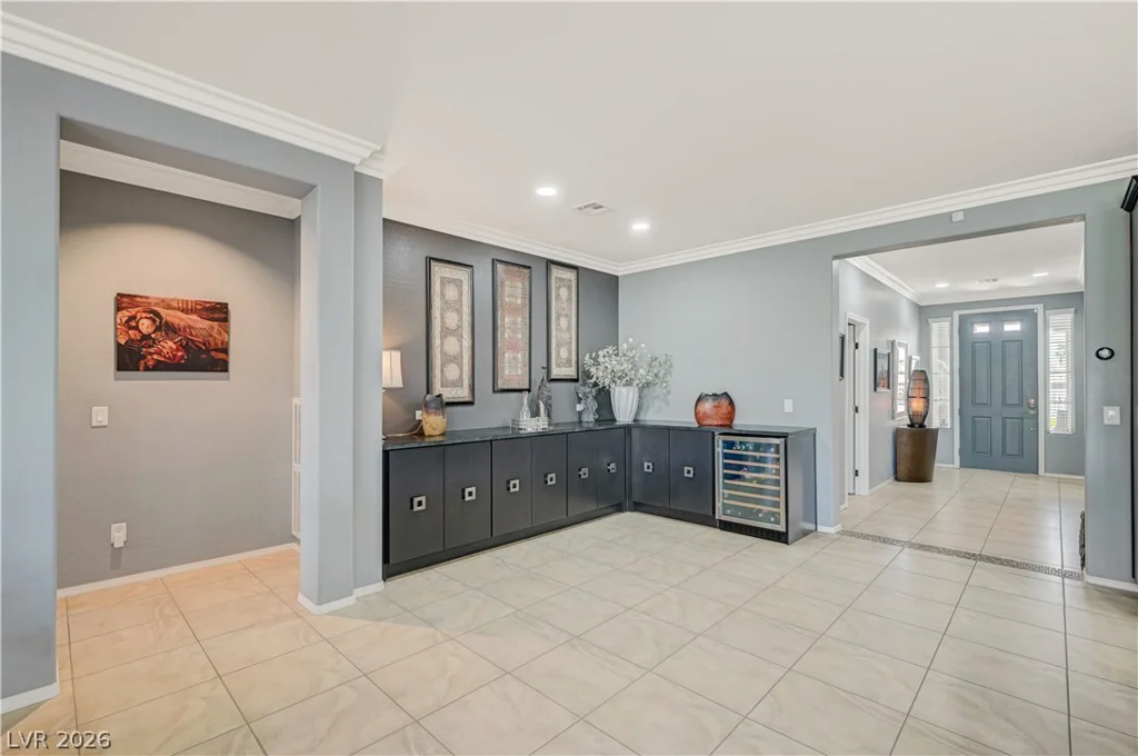 5817 Summit Greens, North Las Vegas, NV 89081