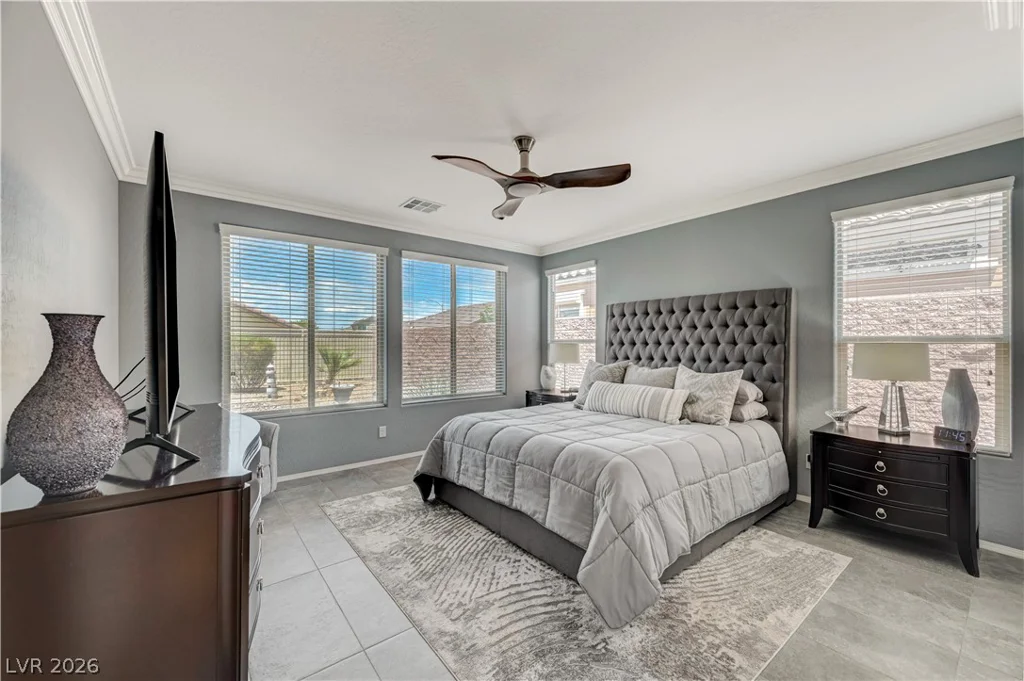 5817 Summit Greens, North Las Vegas, NV 89081