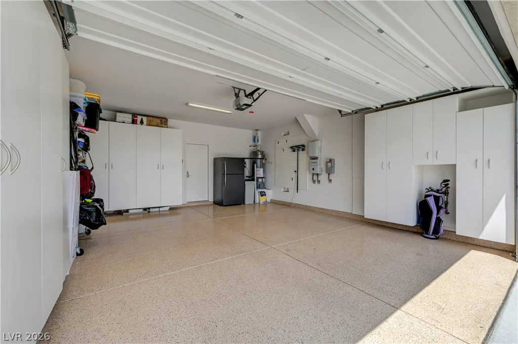 5817 Summit Greens, North Las Vegas, NV 89081