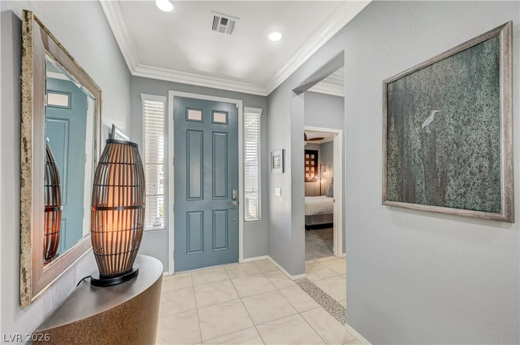 5817 Summit Greens, North Las Vegas, NV 89081