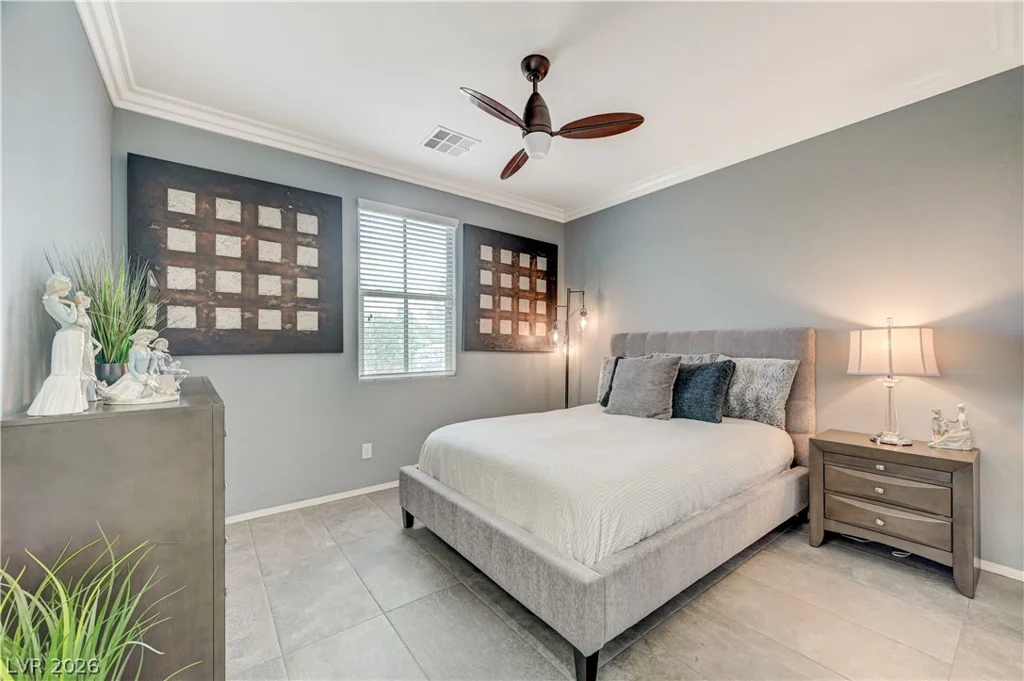 5817 Summit Greens, North Las Vegas, NV 89081