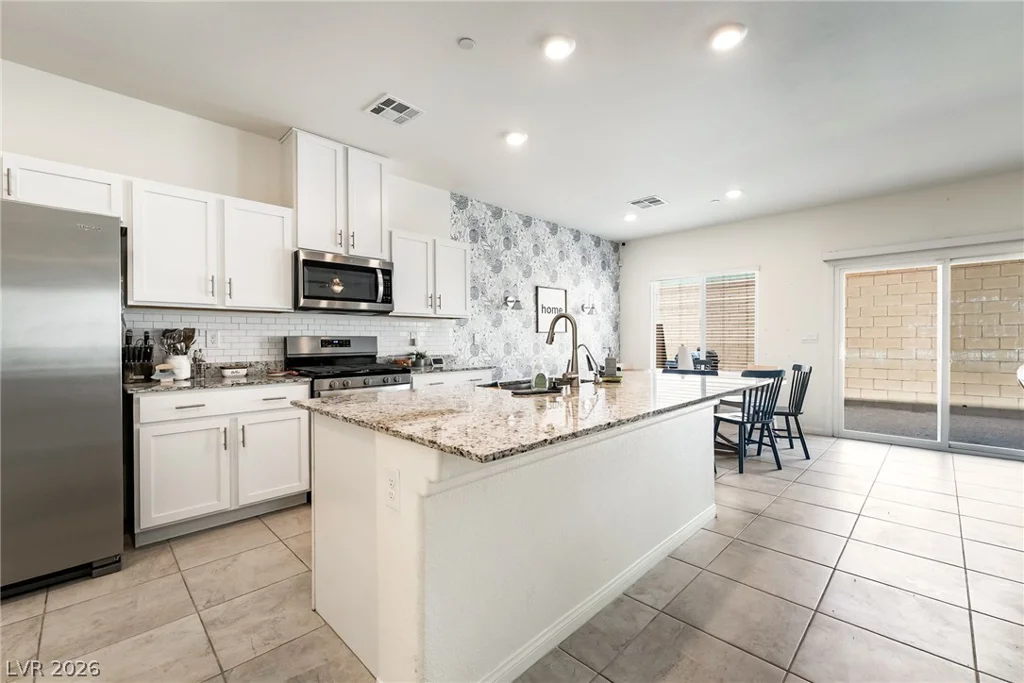 1087 Gentle Swan, Henderson, NV 89011