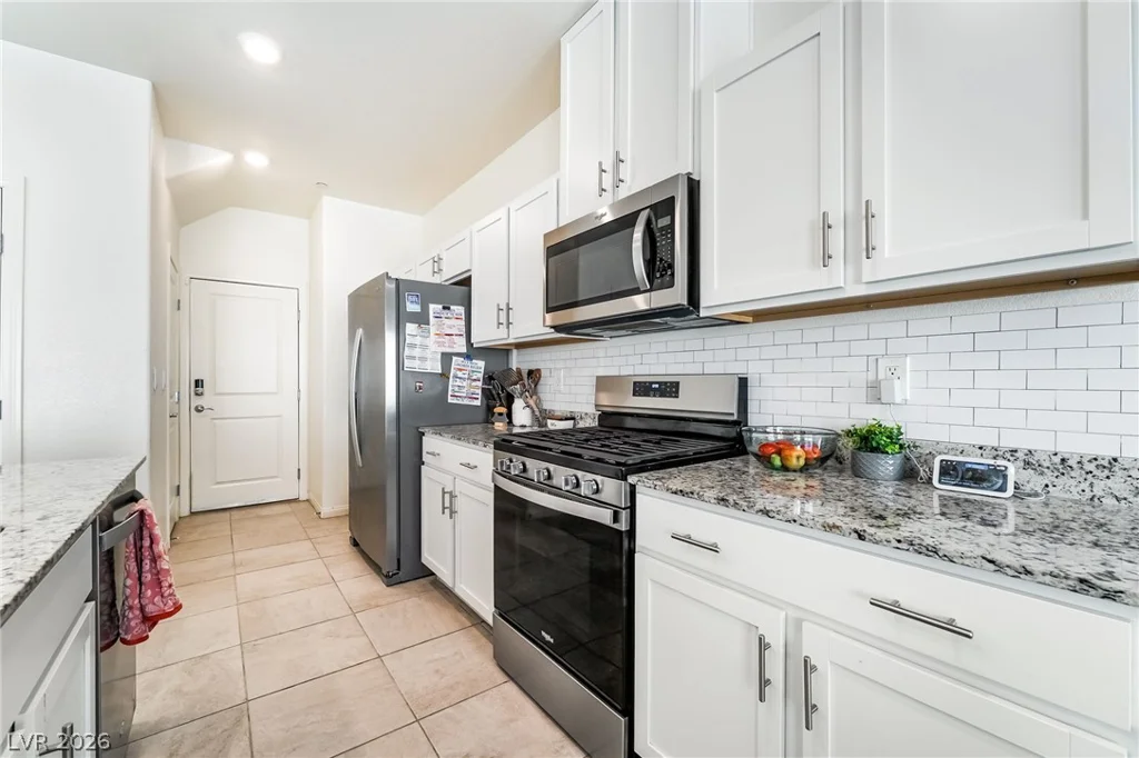 1087 Gentle Swan, Henderson, NV 89011