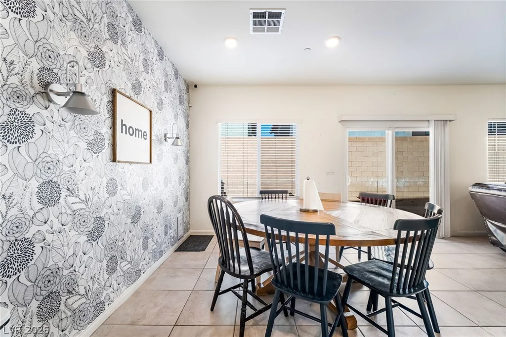 1087 Gentle Swan, Henderson, NV 89011