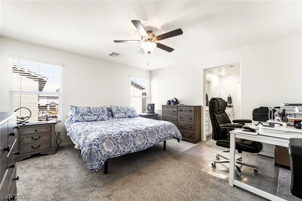 1087 Gentle Swan, Henderson, NV 89011