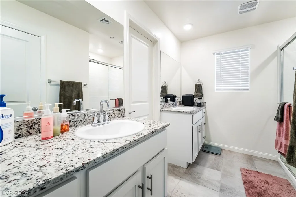 1087 Gentle Swan, Henderson, NV 89011