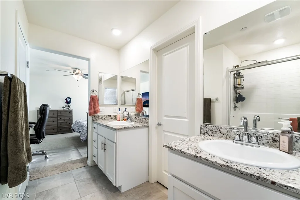 1087 Gentle Swan, Henderson, NV 89011