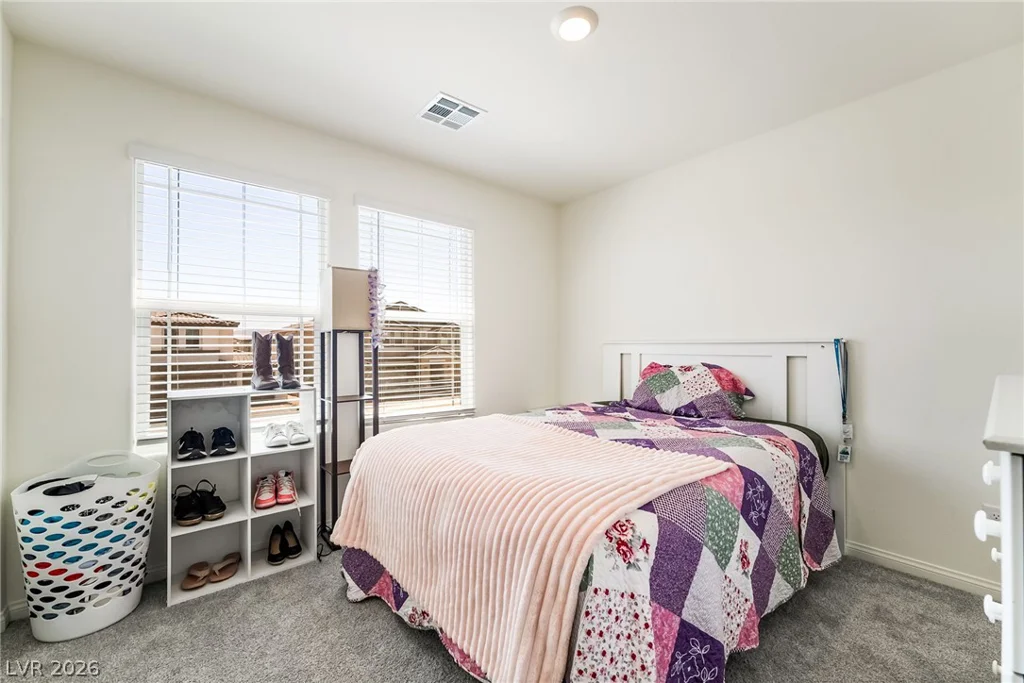 1087 Gentle Swan, Henderson, NV 89011