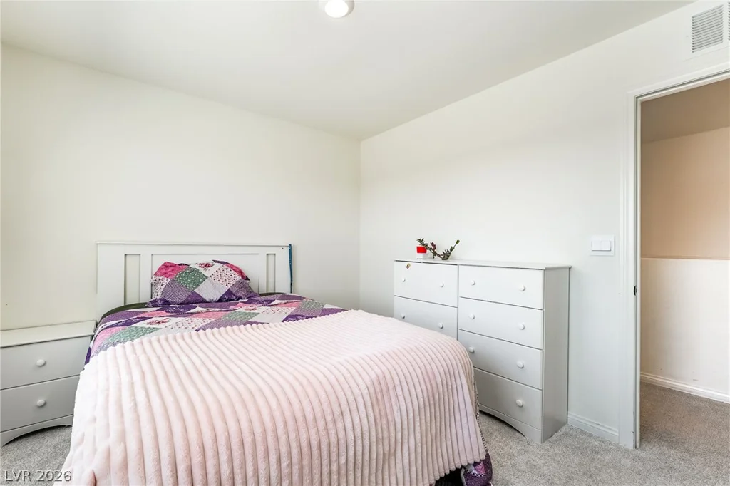 1087 Gentle Swan, Henderson, NV 89011