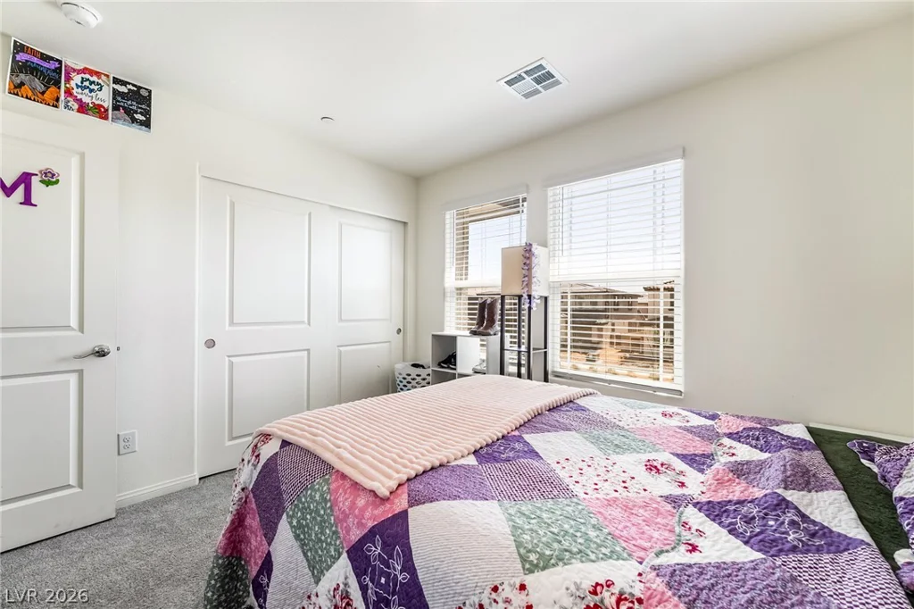 1087 Gentle Swan, Henderson, NV 89011