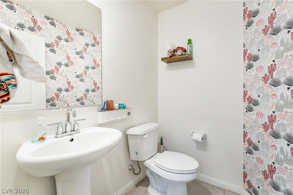 1087 Gentle Swan, Henderson, NV 89011