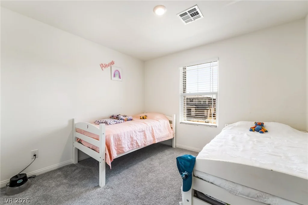 1087 Gentle Swan, Henderson, NV 89011